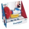 TRUMPET -Réduits Jouets Magasin 3dcfba961030da9b661e02082e3e1b170ef6791e 02027826