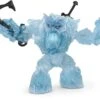 Schleich FIGURINE GÉANT DES NEIGES -Réduits Jouets Magasin 3e60073b9730e60d1f57cc25dd7801138f1c55f4 41005208