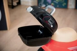 SMOBY PORTEUR SCOOTER FOOD EXPRESS -Réduits Jouets Magasin 3ebd62be5834986eeb86087ee71a108f828c34c7 02040941 06