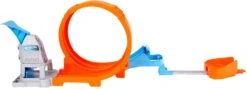 HOT WHEELS - LOOPING DE CHAMPION - CIRCUIT - PETITE VOITURE -Réduits Jouets Magasin 3f5adb8d1d26e7acb441e4d31e8b97e6cd450150 41059928 06