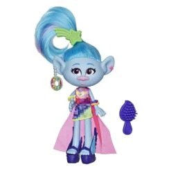 Hasbro TROLLS - POUPEE MANNEQUIN FASHION DELUXE -Réduits Jouets Magasin 41a2c04f2ed2f39b868cdde4e7627b6d129d4c1f 10022203 05