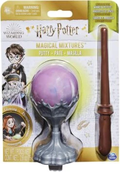 SPIN MASTER POTION MAGIQUE WIZARDING WORLD - HARRY POTTER -Réduits Jouets Magasin 421deecd05ab456b69ea913a2705ed0c73e38e72 41001755 03