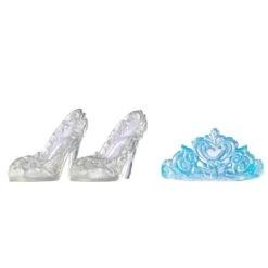 Hasbro POUPEE CENDRILLON POUSSIÈRES D'ETOILES -Réduits Jouets Magasin 4325ac8d980f342b7f3a6d7f1cf57a679469a239 10022530 04