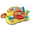 VTech VROUM VROUM DES DECOUVERTES 2 VTech VROUM VROUM DES DECOUVERTES -Réduits Jouets Magasin 43f30cadfb32ebcfe748182145e8f37d5b59852a 02025517