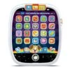VTech LUMI TABLETTE DES DECOUVERTES BLEUE 2 VTech LUMI TABLETTE DES DECOUVERTES BLEUE -Réduits Jouets Magasin 43f45d52e473f4f3a41a9f70e795f69a8a573193 02080025