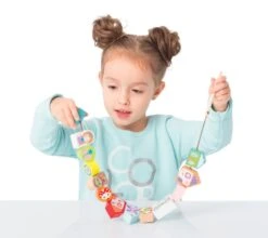 ELEMENTS BOIS A ENFILER - FEERIE -Réduits Jouets Magasin 44617e76d1627601ff25927d23143efb0ae79722 02081608 03