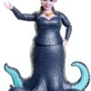 MATTEL DISNEY - POUPEE MECHANTE SIRENE -Réduits Jouets Magasin 44b06dfe0b99988c596df4ae38438c9a8a1f1c02 41107714