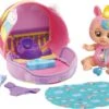 VTech LOVELIES - LILI, MA POUPÉE LICORNE MAGIQUE -Réduits Jouets Magasin 44e50a07691eb51bff4f4cc6ca8800f9dc88d3d1 41059401