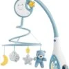 CHICCO MOBILE NEXT TO DREAMS BLEU 2 CHICCO MOBILE NEXT TO DREAMS BLEU -Réduits Jouets Magasin 46ddf90c06a9d878635a74f1176bccc93a793ccb 02080065