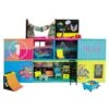 MGA Entertainment LOL SURPRISE CLUBHOUSE PLAYSET -Réduits Jouets Magasin 47128b30ffdc5d2741b7c21ac4d67aee35a5beb2 10082954