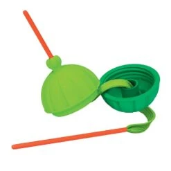 LALABOOM SAC DE PERLES EDUCATIVES ET ACCESSOIRES - 28 PIECES -Réduits Jouets Magasin 4776e92a9161b4a147fa30adbe38801dd903e06d 04121929 03