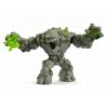 Schleich FIGURINE MONSTRE DE PIERRE - ELDRADOR -Réduits Jouets Magasin 4778aa9d324c6e7f7173b1b3a30791905bacc97c 16044569