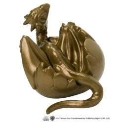 MATTEL POUPEE RUBEUS HAGRID - HARRY POTTER -Réduits Jouets Magasin 4909ba1a0c8686bd9db6381facfe7533ae0f247f 10022275 05