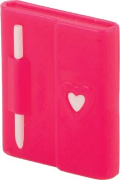 THAIS POUPEE MAITRESSE D'ECOLE 29 CM -Réduits Jouets Magasin 4a6bd10321a947c15ad28378b599fbff7794973d 41001914 06