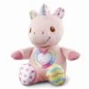 VTech MAÉ, MA LICORNE À CÂLINER -Réduits Jouets Magasin 4a7d2fce3a6fe777a665fcc8c0e56c75122de06f 02081388