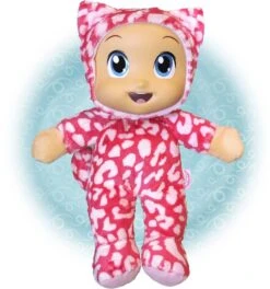 POUPEE MON BEBE CABRIOLES -Réduits Jouets Magasin 4abaec0798e571d55e1a8bc281b6c4deea0401b0 10040686 03
