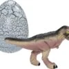 DINOWORLD OEUF DE CROISSANCE 20 CM DINOSAURE 2 DINOWORLD OEUF DE CROISSANCE 20 CM DINOSAURE -Réduits Jouets Magasin 4aebf6746a5d66856e1d829494c82247aa5bb9e5 39041207