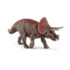 Schleich FIGURINE TRICERATOPS 2 Schleich FIGURINE TRICERATOPS -Réduits Jouets Magasin 4b44002ee46c0c8107a6630ad37bfcca948ca699 16044504