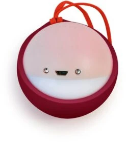 PABOBO VEILLEUSE LITTLE MOON ROSE -Réduits Jouets Magasin 4b6ca79eb900fb83b857738bb9e328cadf0524f6 02082395 03