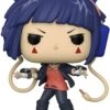 FUNKO POP FIGURINE MY HERO ACADEMIA FIGURINE KYOUKA JIROU -Réduits Jouets Magasin 4dbcfedf4b5acb587910cca7bc8bcf7945f02b84 41045813