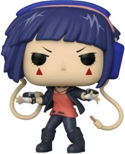 FUNKO POP FIGURINE MY HERO ACADEMIA FIGURINE KYOUKA JIROU