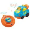 VTech TUT TUT BOLIDES - MA TUT TUT TELECOMMANDEE -Réduits Jouets Magasin 4e369649cd898d77668625ee467885dd96b930c5 02025777
