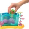 SEASTERS - BUBBLE AQUARIUM AVEC SIRENE 2 SEASTERS - BUBBLE AQUARIUM AVEC SIRENE -Réduits Jouets Magasin 4e6c2e9edc8eb0b6553794b095f9376bd21d8cb5 12065158