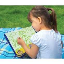 AQUADOODLE VALISETTE COULEUR JAUNE -Réduits Jouets Magasin 4eefe528ef89948bc5f5ee4e281622a4df1c72c9 04103989 03