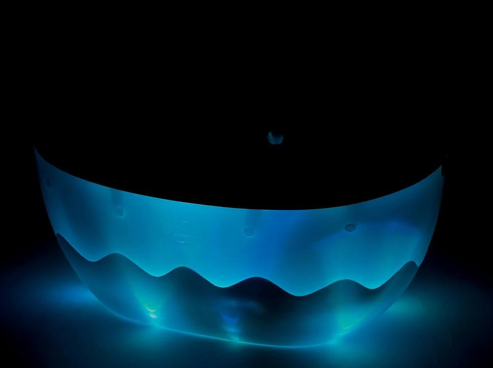 MGA Entertainment BABY BORN BATH BATHTUB 4 MGA Entertainment BABY BORN BATH BATHTUB – Image 2