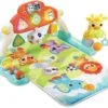VTech TAPIS D'ÉVEIL BABY SPORT 4 EN 1 1 VTech TAPIS D'ÉVEIL BABY SPORT 4 EN 1 -Réduits Jouets Magasin 4f042f04807cf6106d95ee2b1075bd257315266b 41002997
