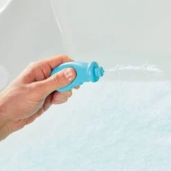 Tomy MA CANNE À PÊCHE 3-EN-1 13 Tomy MA CANNE À PÊCHE 3-EN-1 -Réduits Jouets Magasin 4f114622ad4e17b345985d931ccfbfceeb417ff1 02082140 06