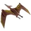 MATTEL FIGURINE DINOSAURE SONORE PTERANODON -Réduits Jouets Magasin 4f87c6902e30da6b9f0587631cc1140fae708a26 14069556
