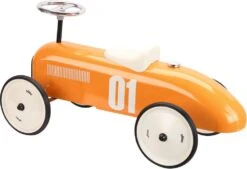 Vilac PORTEUR VOITURE VINTAGE ORANGE 7 Vilac PORTEUR VOITURE VINTAGE ORANGE -Réduits Jouets Magasin 4f9554439f8a4b4f933e199ade901f7173db0ed4 41031607 03
