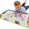 PAW PATROL - AQUA PLAYMAT TAPIS DE DESSIN REUTILISABLE -Réduits Jouets Magasin 4fcbfa866fc1351b7ecac4e7cf863d80cd04d0e2 41053613