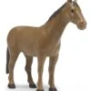 Bruder CHEVAL MARRON -Réduits Jouets Magasin 509a7774ab3cc3f898f03846da06436c80bcefa9 41008062