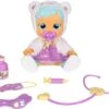 CRY BABIES - POUPEE DRESSY, KRISTAL 2 CRY BABIES - POUPEE DRESSY, KRISTAL -Réduits Jouets Magasin 50b56b304da80ecebcc1de3d616fb204e442c443 10040725