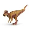 Schleich FIGURINE PACHYCÉPHALOSAURE DINOSAURE 2 Schleich FIGURINE PACHYCÉPHALOSAURE DINOSAURE -Réduits Jouets Magasin 50d330f02b500ad9010da94c564992e4ec3f4339 16046461