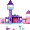 Moose PLAYSET CHÂTEAU MAGIQUE - MIXLINGS 2 Moose PLAYSET CHÂTEAU MAGIQUE - MIXLINGS -Réduits Jouets Magasin 5137dc6ea51b0fe35a9b213a987855443a96b63d 41069970
