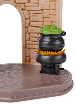 SPIN MASTER PLAYSET COURS DE POTION WIZARDING WORLD - HARRY POTTER -Réduits Jouets Magasin 5209f6a9562a5e952b946e30d02a9d68e3e25786 41001744 06