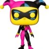 FUNKO POP - FIGURINE HARLEY QUINN - DC : BLACK LIGHT 2 FUNKO POP - FIGURINE HARLEY QUINN - DC : BLACK LIGHT -Réduits Jouets Magasin 532f59490283125026071df9ff1d3937b2caf345 41015883