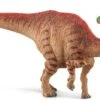 Schleich FIGURINE PARASAUROLOPHUS -Réduits Jouets Magasin 53bfecaea0a4e3a7989af4866caecf9a8ec49373 41005206