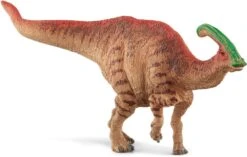Schleich FIGURINE PARASAUROLOPHUS
