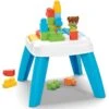 Mega Bloks TABLE AVALANCHE -Réduits Jouets Magasin 53ec2cab6ef8dc1f84925b2aa4f108278a16cc8e 41059850