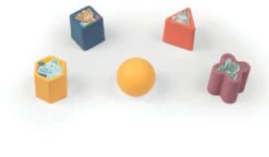 LITTLE SMOBY - TABLE D ACTIVITES 10 LITTLE SMOBY - TABLE D ACTIVITES -Réduits Jouets Magasin 548815668f6f44d99da92c6b0391ac5138373c61 41053647 03