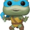 FUNKO FIGURINE POP - LEONARDO - LES TORTUES NINJA 2 -Réduits Jouets Magasin 54cd38b885e8d7a83769b6a685f68bb5d035f73b 38028107
