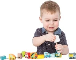 ELEMENTS BOIS A ENFILER - VEHICULES -Réduits Jouets Magasin 54f08ca7f2b335fa5eb010abff9ff94b10fafec6 02081609 03