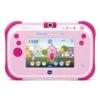 VTech TABLETTE STORIO MAX 2.0 5" ROSE 2 VTech TABLETTE STORIO MAX 2.0 5" ROSE -Réduits Jouets Magasin 554b28363fe6994d6dbf116ffdbe1d0486aebf0d 04071912