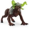 Schleich FIGURINE MONSTRE DE PIERRE 1 Schleich FIGURINE MONSTRE DE PIERRE -Réduits Jouets Magasin 56b6e1191446334768a7a78517d7de9da22b50d5 41005204