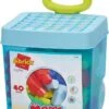 ROLLY BRIQUES 40 PIÈCES - LES MAXI -Réduits Jouets Magasin 57fcf9d71fa89dd0d930b6e7b4cc396bc4220cdb 41053679