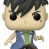 FUNKO POP FIGURINE BORUTO - KAWAKI -Réduits Jouets Magasin 596bf8acead96ad7858bc84153e6deef14d867c0 38028061